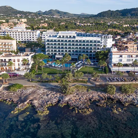 Marins Suites - Adults Only Hotel-2